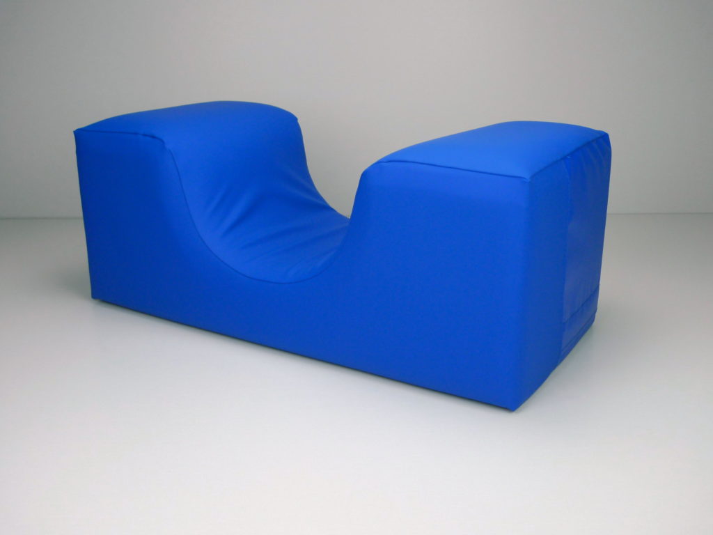 Trendelenburg pillow